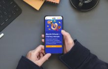 Запрошуйте друзів та заощаджуйте на страхуванні: реферальна програма від hotline.finance