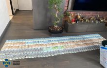 У Львові накрили чиновницю міськради, яка переправляла призовників за кордон (фото)