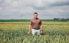 Аграріям запропонували нову концепцію держпідтримки під час війни: деталі