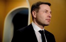 Міномети, протитанкова зброя: в Естонії схвалили новий пакет допомоги для України