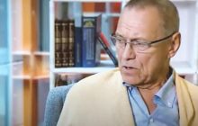 Журналісти розповіли, як російський режисер переметнувся на бік Путіна (відео)