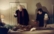 5 фільмів жахів, заснованих на реальних подіях: їх точно варто подивитися