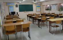 Зима буде складною: киянам розказали про готовність шкіл міста до опалювального сезону