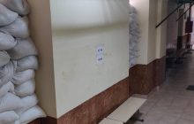 Эксперт рассказала, что должно быть в укрытии (видео)
