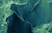 Можливості ICEYE – це справжній "космос": Резніков пояснив як народний супутник допоможе ЗСУ