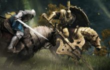 Стрімерка грає Elden Ring однією рукою і без прокачування – найскладніший бос вже мертвий