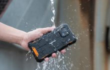 На ринку представлено "невбивний" клон iPhone 13 вартістю всього $100 (фото)