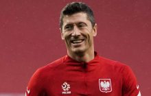 У одного из лучших футболистов мира во время раздачи автографов украли часы за 70 тысяч евро