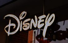 П'ять чудових мультфільмів студії Disney, які подобаються не одному поколінню