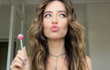 На концерті Дорофєєвої в метро стався конфлікт між відомим блогером і охороною