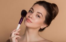 Спасение для лица: как избавиться от прыщей в домашних условиях