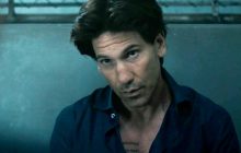 Вийшов повний трейлер серіалу "Американський жиголо" з Джоном Бернталом (відео)