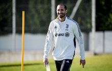 "Подивися, який я потворний": зірка футболу зізнався, що досягнення в спорті допомогли йому з жінками