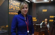 У Підмосков'ї підірвали дочку головного ідеолога "руского міра" в РФ Дугіна (фото, відео)