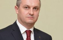 Знайдено мертвим начальника УСБУ в Кіровоградській області