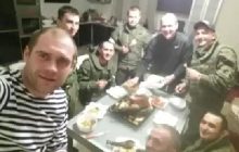 Росіяни зняли свої злочини у Циркунах на смартфон українки: та знайшла фото у Google-сховищі