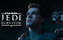 Журналіст розповів, коли вийде Star Wars Jedi: Survivor, сиквел Fallen Order