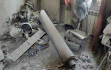 Росіяни з "Ураганів" обстріляли Дніпропетровщину: постраждали шестеро людей (фото)