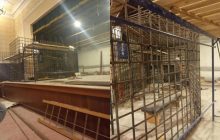 Експерт назвав умови обміну українських воїнів, якщо РФ проведе "судилище" над ними