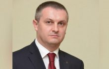 Загадкова загибель керівника УСБУ на Кіровоградщині: ЗМІ дізналися про проблеми офіцера