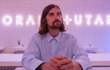 Quest Pistols переклали свій хіт українською: мережа "вибухнула" від захвату (відео)