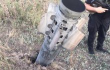 Смертоносні ворожі обстріли частини Донбасу: росіяни 15 разів вдарили по житловому сектору (фото)