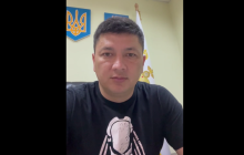 Росіяни "роздувають": Кім спростував два міфи про Миколаїв перед Днем Незалежності (відео)