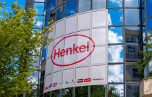 Henkel оцінила втрати від виходу з російського та білоруського ринків і має намір завершити цей процес до кінця поточного року