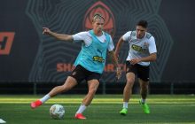 Де дивитися матч-відкриття нового сезону УПЛ Шахтар - Металіст-1925: розклад 1-го туру