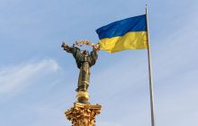 РФ помешана на датах: в разведке призвали украинцев быть осторожными на праздники