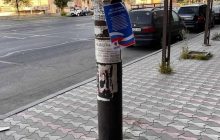 У Вірменії підтримали "псевдореферендуми" РФ на окупованих територіях України