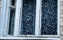 Внаслідок нічних ударів по Запоріжжю пошкоджено цивільну інфраструктуру (фото)