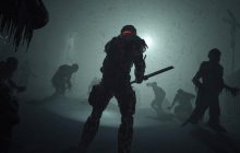 Вийшов хоррор The Callisto Protocol, спадкоємець Dead Space: оцінки від преси і гравців