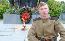 На Запоріжжі підірвали гауляйтера-тамаду окупованої Михайлівки