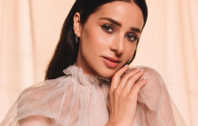 Огнєвіч довела до сліз піснею "Лелека", присвяченою одній українській родині (відео)