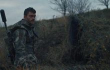 "Снайпер. Белый ворон", "Зверь" и "Самаритянин" со Сталлоне: главные кинопремьеры недели