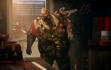 Через вісім років зомбі-екшен Dead Island 2 анонсували заново запальним трейлером