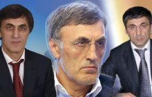 "Фікса" - американець? Як ексдепутат Держдуми РФ Гаджієв, який спонсорує війну в Україні, намагається закріпитися в США