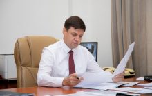 У Держгеокадастрі розповіли, хто має сьогодні доступ до відомостей про землю