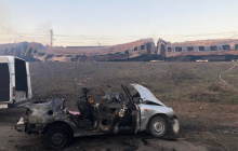 Трагедия в Чаплино: спасатели завершили поисковые работы, число жертв увеличилось