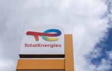 Французская TotalEnergies решила поставить точку в скандале о связи с РФ
