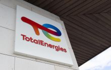 У Франції закликали розслідувати можливі зв'язки TotalEnergies із російською армією