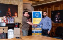 Метінвест підтримав створення штабу ГУР для пошуку і звільнення українських полонених