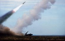 Генерал раскрыл, какие средства ПВО нужны Украине для защиты от баллистики