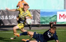 ФК Рух виступив з офіційною заявою щодо скандального суддівства у грі проти Металіста