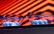 Динамо дізнається суперників на груповому етапі Ліги Європи: де і коли дивитися жеребкування