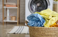 Как часто нужно стирать джинсы: ответ эксперта