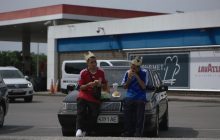 Покажуть у Венеції: вийшов трейлер нового фільму Антоніо Лукіча "Люксембург, Люксембург"