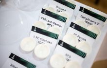 Дніпро-1 дізнався своїх суперників по групі Ліги конференцій: результати жеребкування