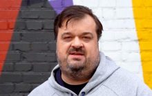 "Нас остаточно звідусіль виженуть": російський коментатор висміяв ідею включити окупований Крим в чемпіонат РФ